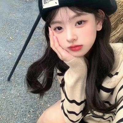 少年花草黄