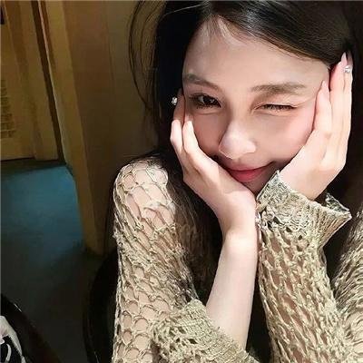 美丽王国