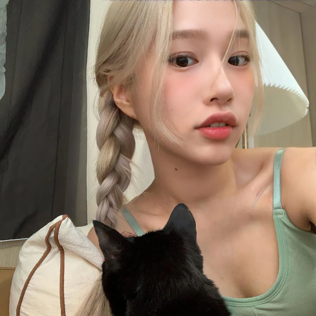 我心略狂