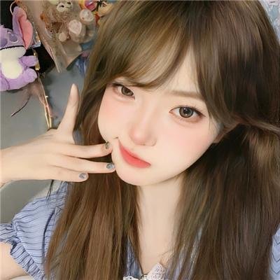 人生七年8