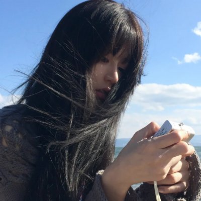 女谍玉娇龙