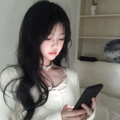 环球影库