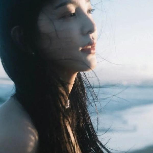 不正常小姐