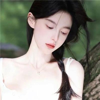 职业替身