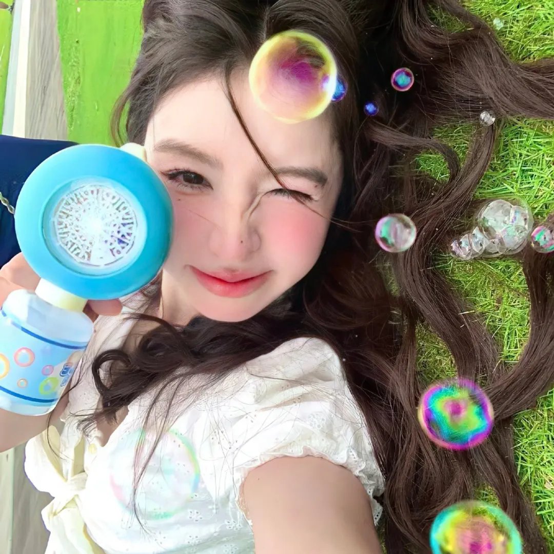 荒唐小混蛋奇遇记