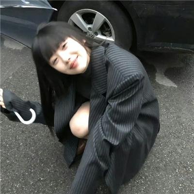 可不可以，你也刚好喜欢我