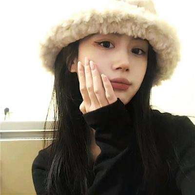 我和格瓦拉的故事