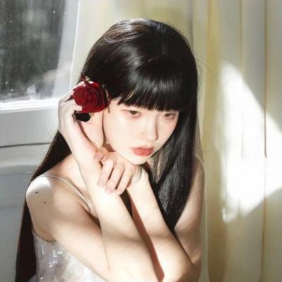女世子