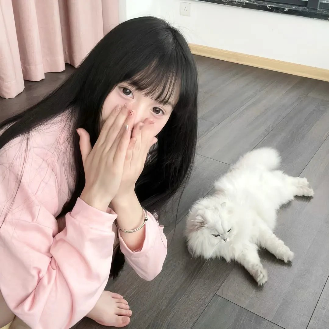 钢琴之子