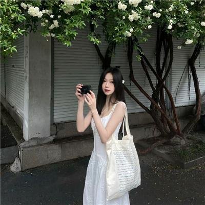 白屋之恋