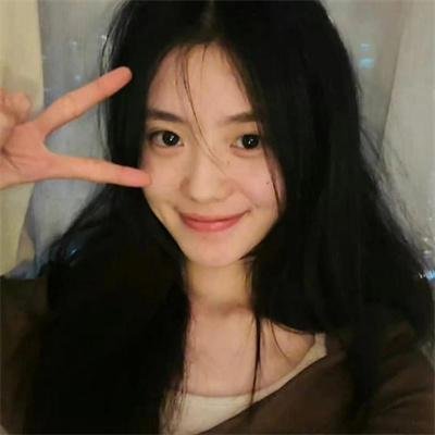 手工少女！