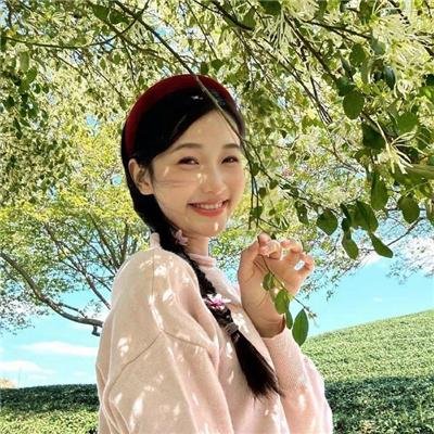 艳吻留香