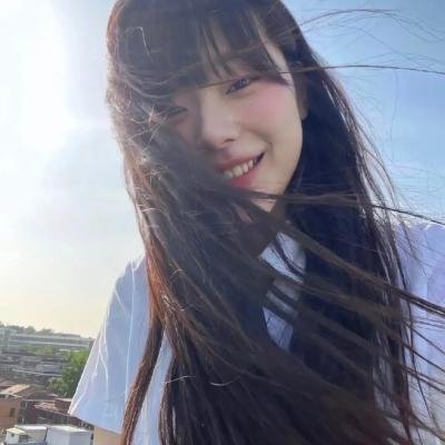 沉默的眼睛
