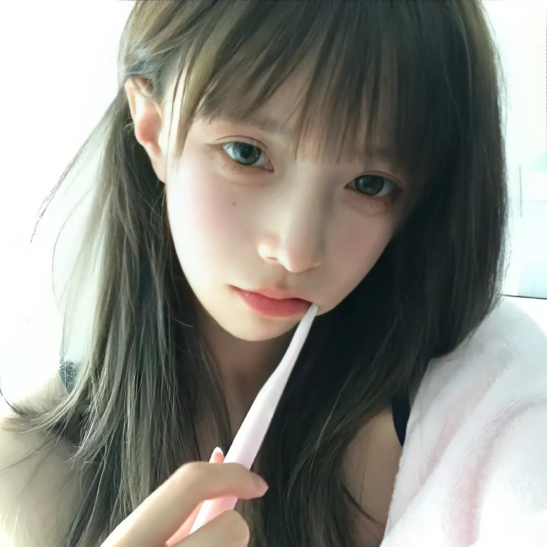 迷情姐妹