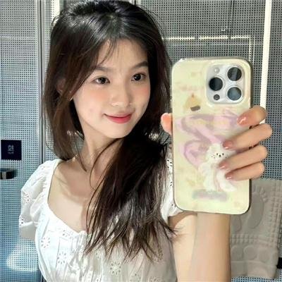 激情时速