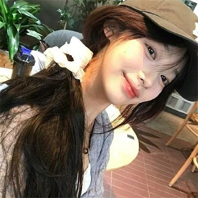 我为君狂