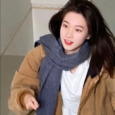 关于无尽