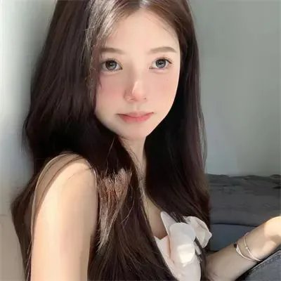 三代风流