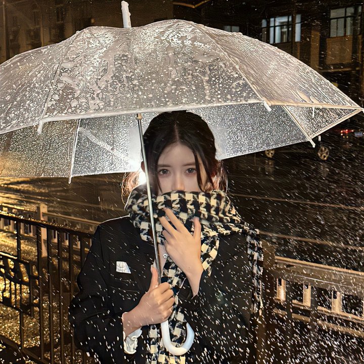 绿门之后