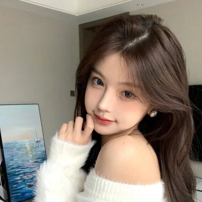 屠夫的灵媒娇妻