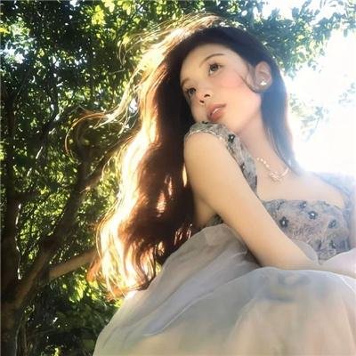 我在密苏里，我正青春