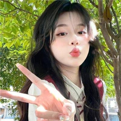 强@ 隐私