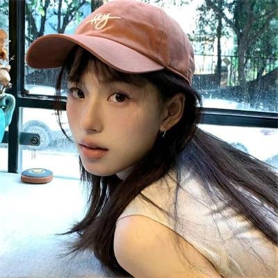 樱通信