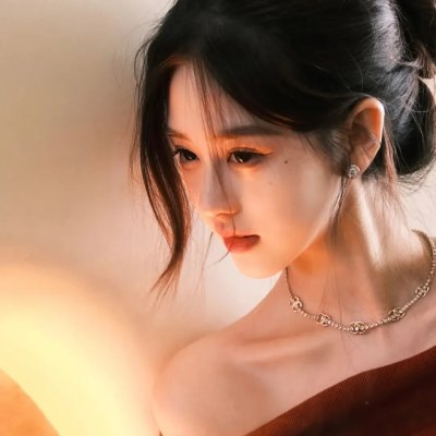 甜蜜杀机