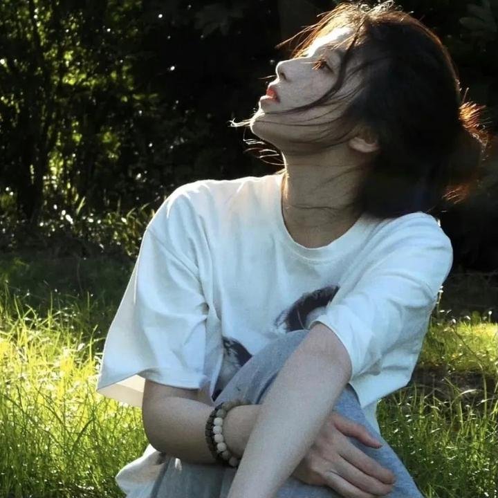 长恨歌