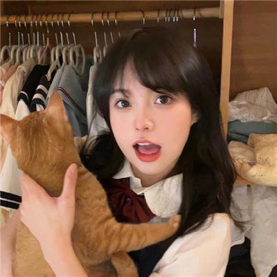 跳跃青春